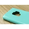 کاور مدل Grifein مناسب برای گوشی سامسونگ Galaxy S9